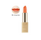 Collagen Ampoule Lipstick 10 Orange Blast